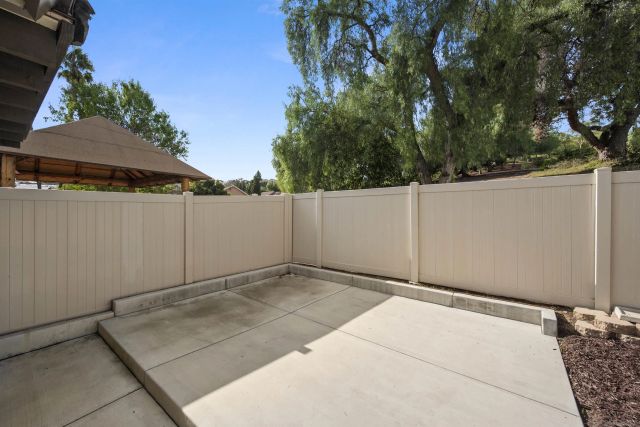 7803 Goode St, San Diego, CA 92139