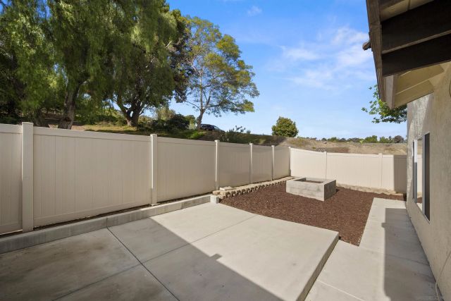 7803 Goode St, San Diego, CA 92139