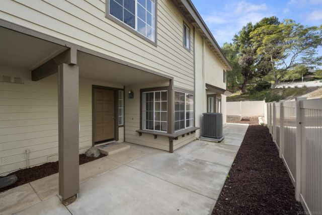 7803 Goode St, San Diego, CA 92139