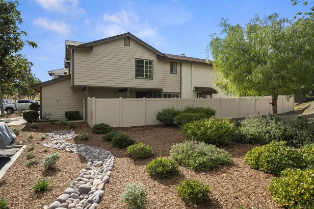 7803 Goode St, San Diego, CA 92139