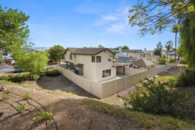 7803 Goode St, San Diego, CA 92139