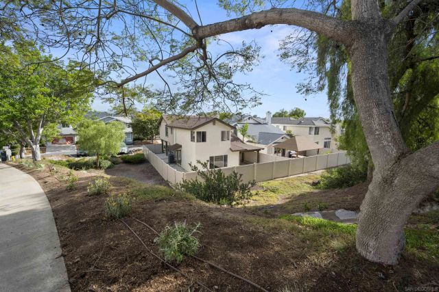 7803 Goode St, San Diego, CA 92139