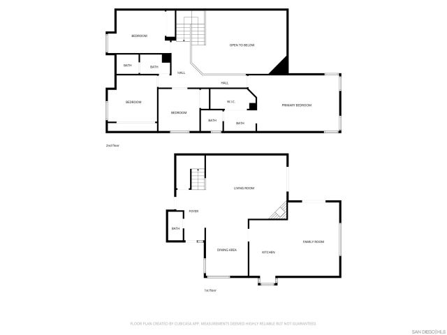 7803 Goode St, San Diego, CA 92139