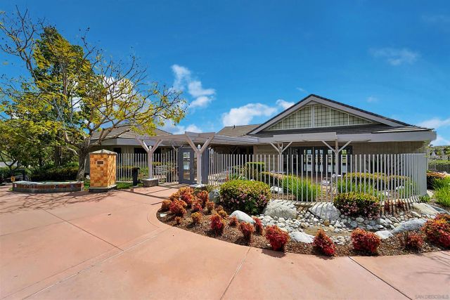 7803 Goode St, San Diego, CA 92139