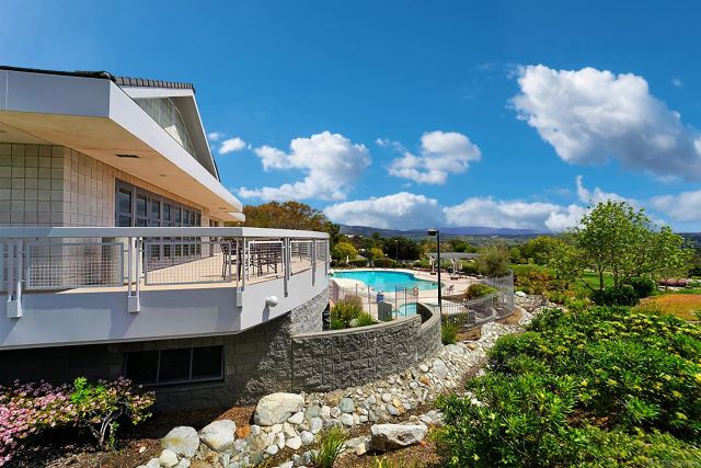 7803 Goode St, San Diego, CA 92139