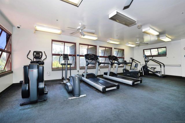 7803 Goode St, San Diego, CA 92139