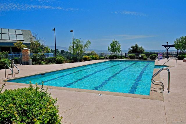 7803 Goode St, San Diego, CA 92139