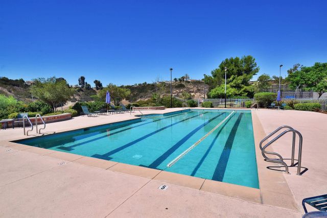 7803 Goode St, San Diego, CA 92139