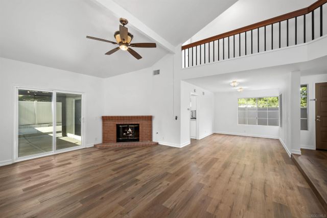 7803 Goode St, San Diego, CA 92139