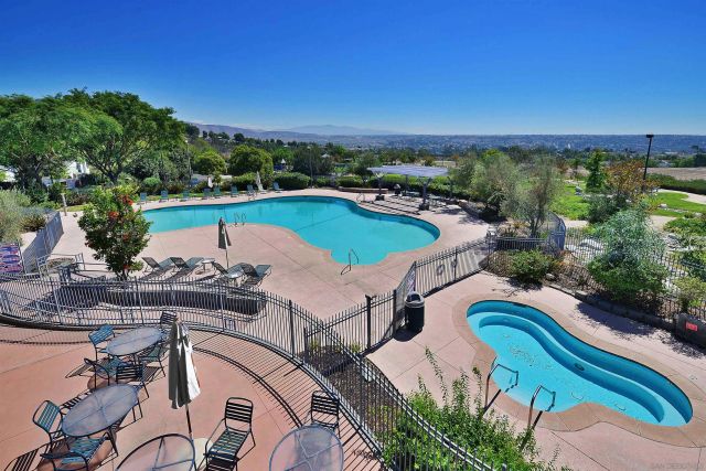 7803 Goode St, San Diego, CA 92139