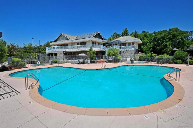 7803 Goode St, San Diego, CA 92139