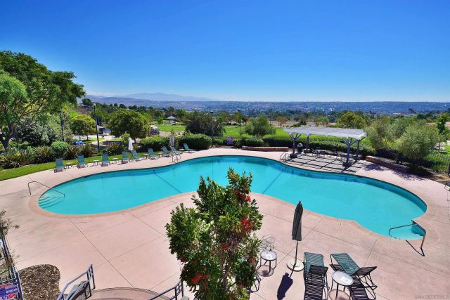 7803 Goode St, San Diego, CA 92139