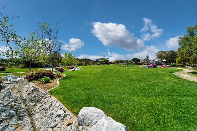 7803 Goode St, San Diego, CA 92139