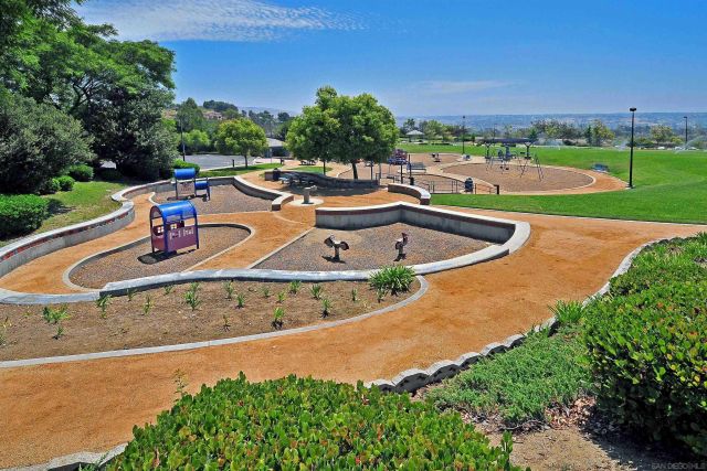 7803 Goode St, San Diego, CA 92139