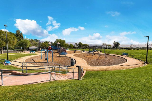 7803 Goode St, San Diego, CA 92139