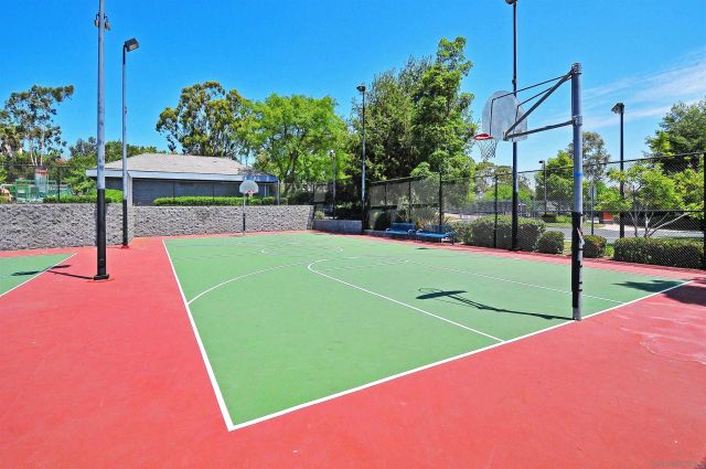 7803 Goode St, San Diego, CA 92139