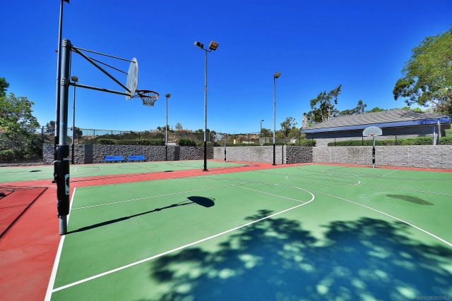 7803 Goode St, San Diego, CA 92139