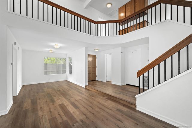 7803 Goode St, San Diego, CA 92139