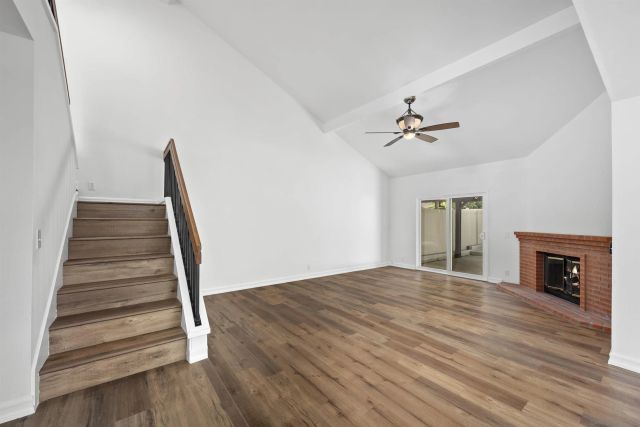 7803 Goode St, San Diego, CA 92139