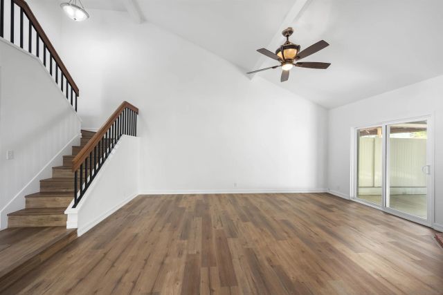 7803 Goode St, San Diego, CA 92139