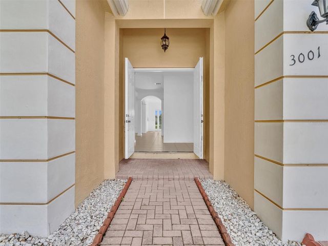 3001 SW 142ND AVENUE, Miramar, FL 33027