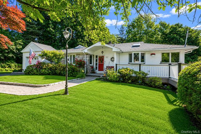 211 Chittenden Avenue, Yonkers, NY 10707
