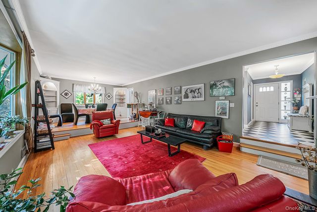 211 Chittenden Avenue, Yonkers, NY 10707