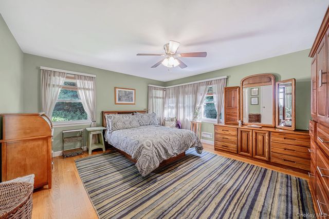 211 Chittenden Avenue, Yonkers, NY 10707