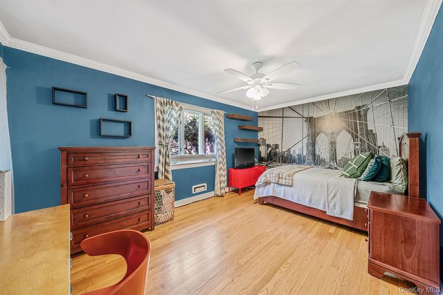 211 Chittenden Avenue, Yonkers, NY 10707