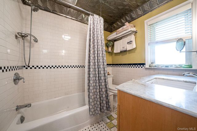 211 Chittenden Avenue, Yonkers, NY 10707