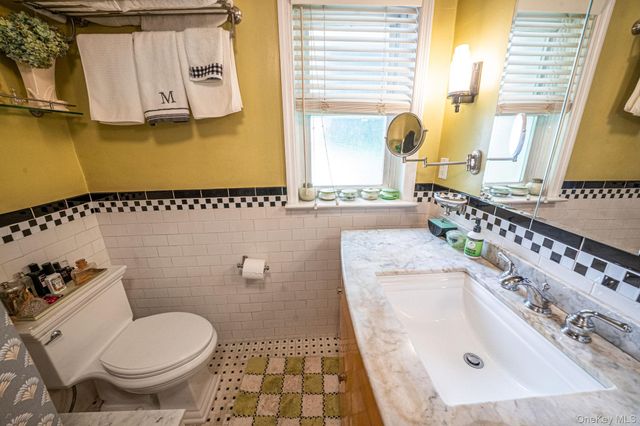 211 Chittenden Avenue, Yonkers, NY 10707