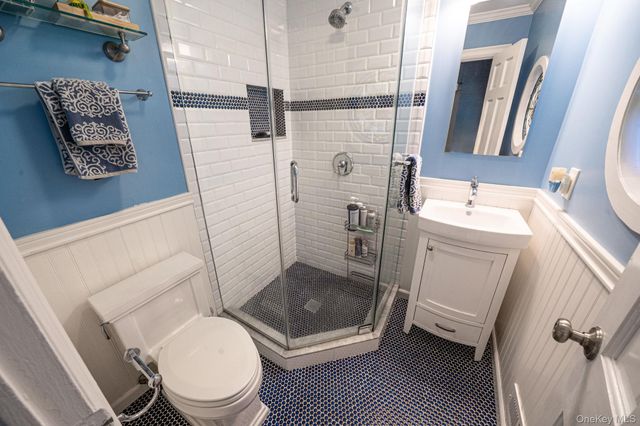 211 Chittenden Avenue, Yonkers, NY 10707