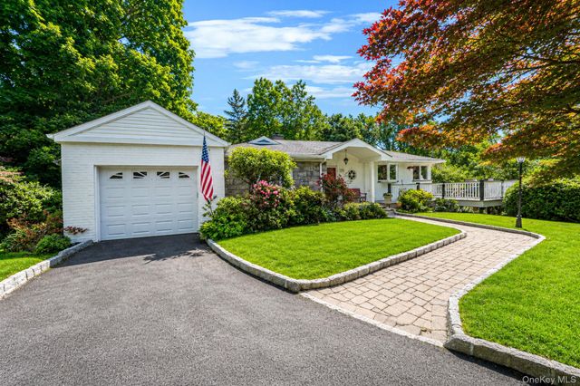 211 Chittenden Avenue, Yonkers, NY 10707