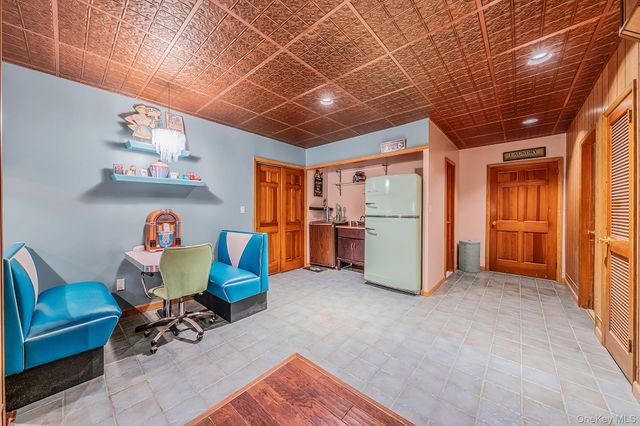 211 Chittenden Avenue, Yonkers, NY 10707
