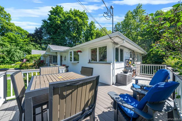 211 Chittenden Avenue, Yonkers, NY 10707
