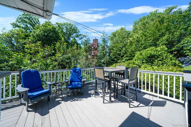 211 Chittenden Avenue, Yonkers, NY 10707
