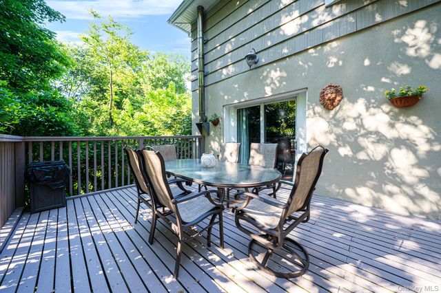 211 Chittenden Avenue, Yonkers, NY 10707