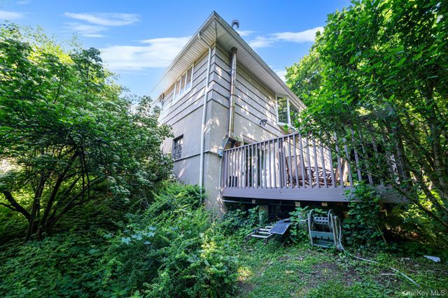211 Chittenden Avenue, Yonkers, NY 10707