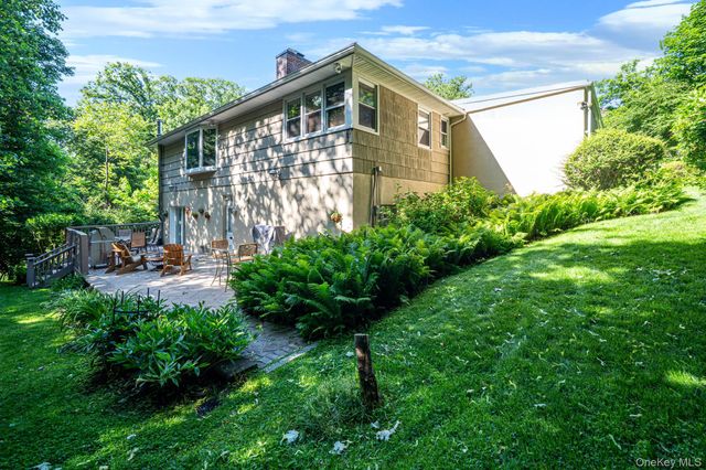 211 Chittenden Avenue, Yonkers, NY 10707