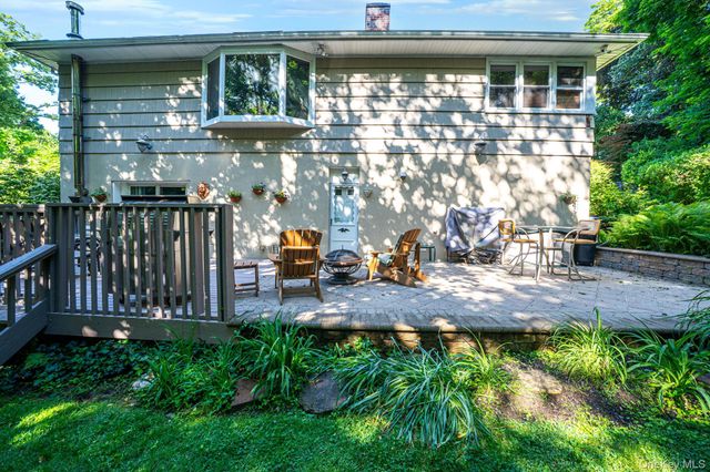 211 Chittenden Avenue, Yonkers, NY 10707