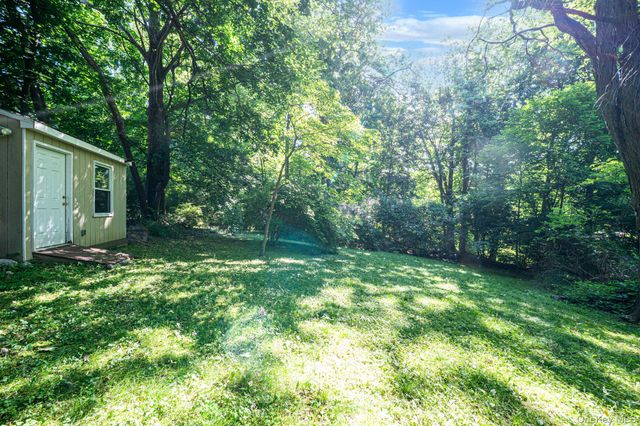 211 Chittenden Avenue, Yonkers, NY 10707