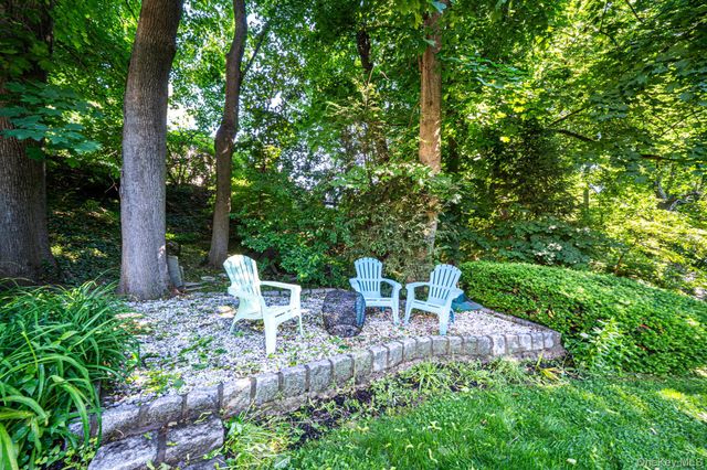 211 Chittenden Avenue, Yonkers, NY 10707
