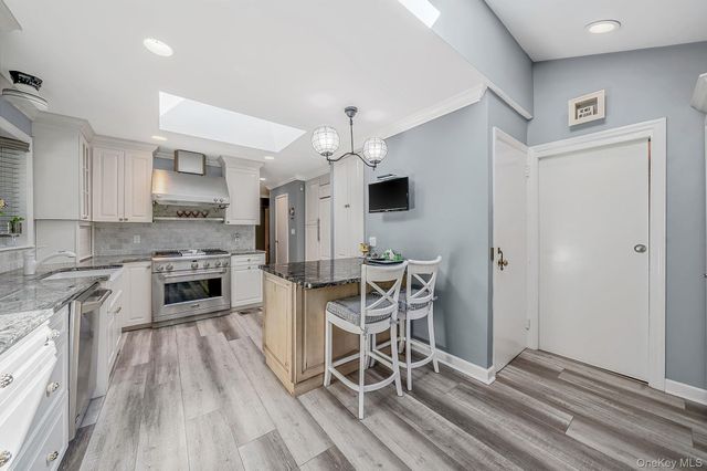 211 Chittenden Avenue, Yonkers, NY 10707