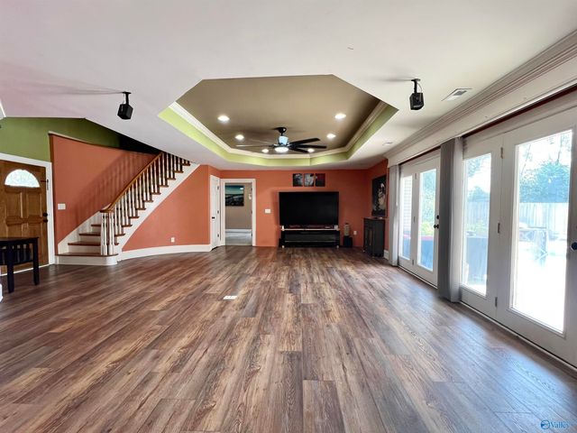 116 Raspberry Way, Madison, AL 35757