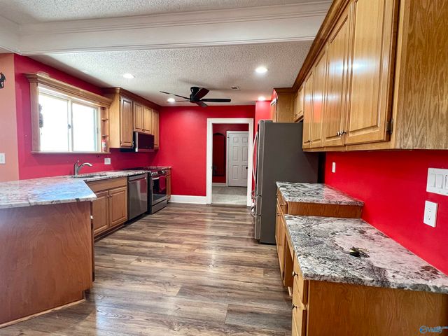 116 Raspberry Way, Madison, AL 35757