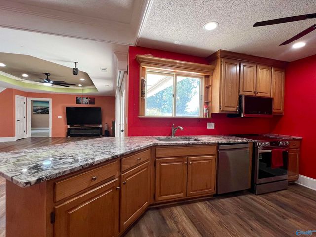 116 Raspberry Way, Madison, AL 35757