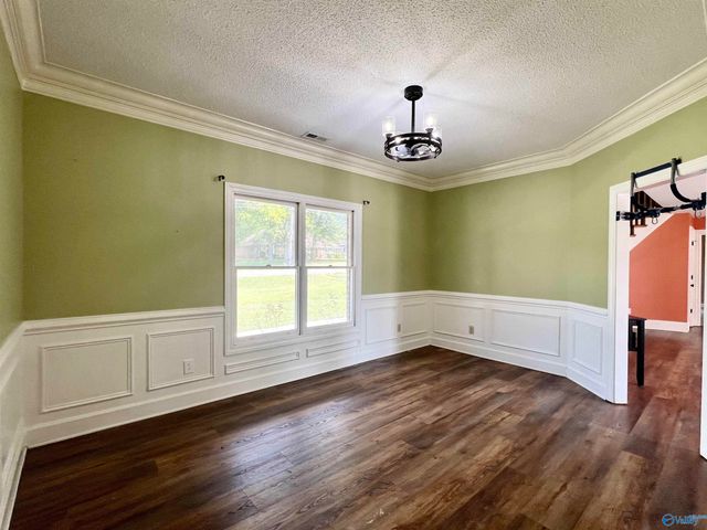 116 Raspberry Way, Madison, AL 35757