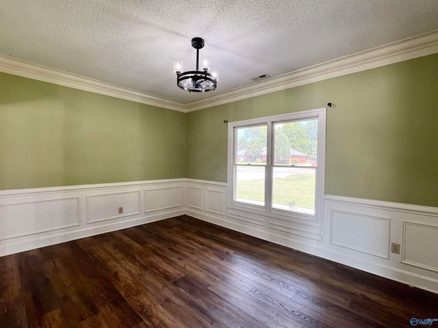 116 Raspberry Way, Madison, AL 35757