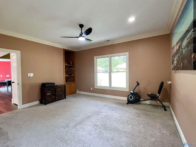 116 Raspberry Way, Madison, AL 35757