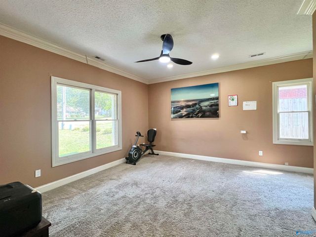 116 Raspberry Way, Madison, AL 35757